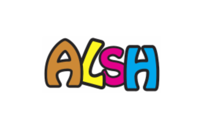 ALSH